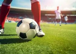 中国建设银,行外汇兑换,汇率查询表,ebpay,ebpay钱包,ebpay钱包官网下载