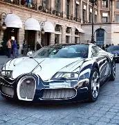 今日涨幅微,Ebpay钱包,ebpay,ebpay,ebpay钱包,ebpay钱包官网下载