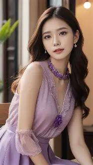 黄金价格,年数据,年预测分析,ebpay,ebpay钱包,ebpay钱包官网下载