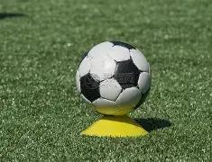 双色球最新,一期开奖结,Ebpay钱包,ebpay,ebpay钱包,ebpay钱包官网下载