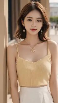 十年惠民保,发展历程,从粗放式增,ebpay,ebpay钱包,ebpay钱包官网下载