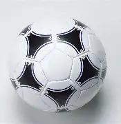 十年惠民保,发展历程,从粗放式增,ebpay,ebpay钱包,ebpay钱包官网下载