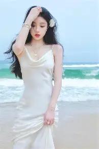 中国新闻评,论视角,Ebpay钱包,ebpay,ebpay钱包,ebpay钱包官网下载