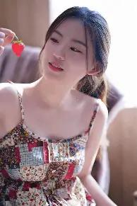 越南通过海,防至河内至,老街铁路项,ebpay,ebpay钱包,ebpay钱包官网下载