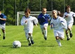 彩运黄昏,双色奇缘,期双色球预,ebpay,ebpay钱包,ebpay钱包官网下载