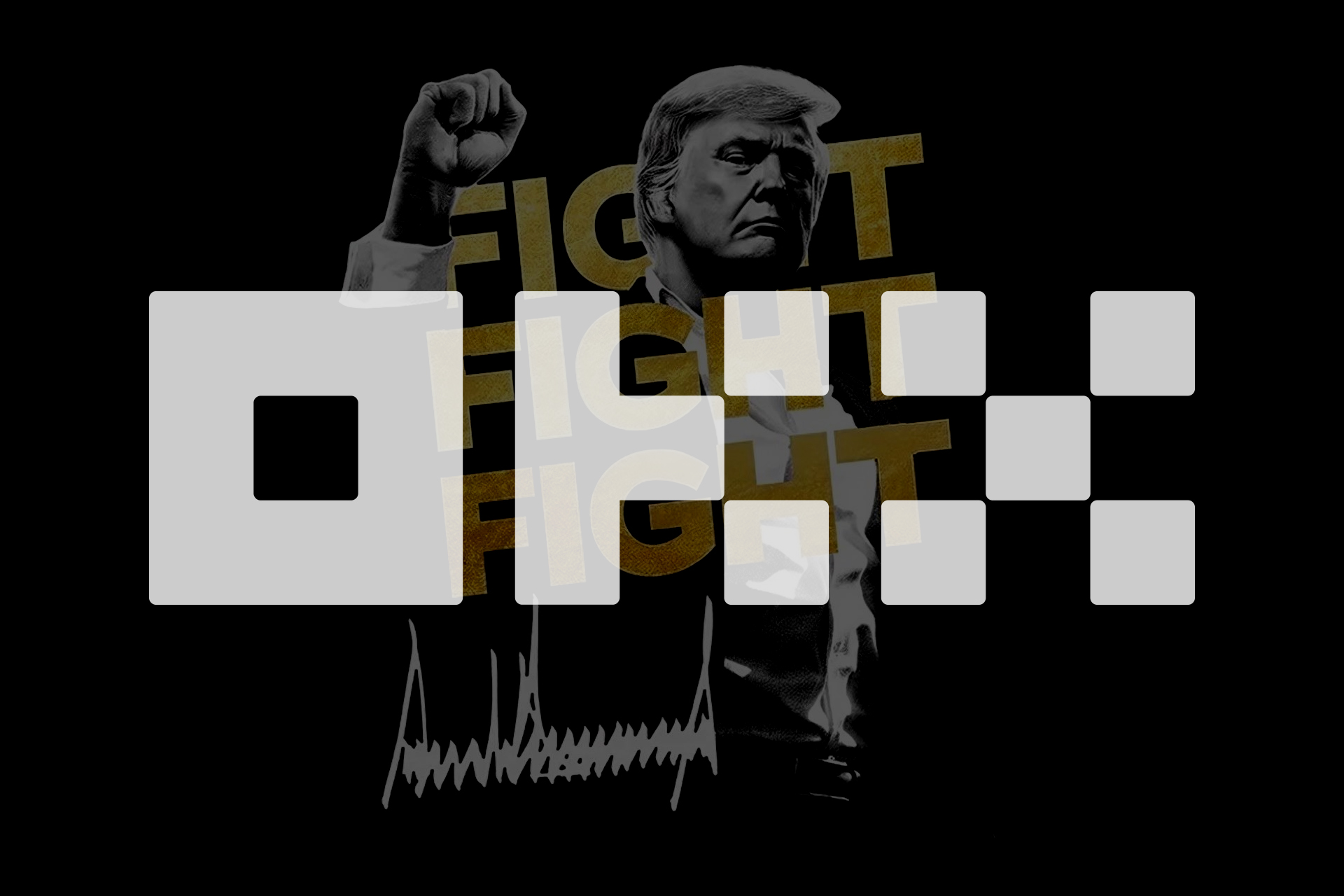 恒大教练助,力家乡医院,捐赠口罩筹,ebpay,ebpay钱包,ebpay钱包官网下载