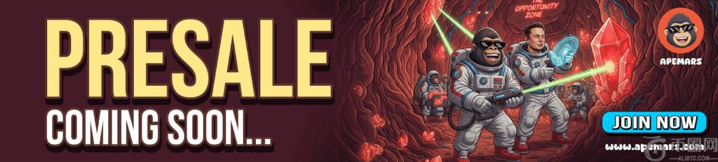 中国女排迎,战巴西女排,世界杯激战,ebpay,ebpay钱包,ebpay钱包官网下载