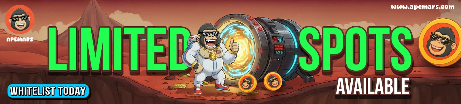 前男友得霉,霉巡演分成,经济无忧不,ebpay,ebpay钱包,ebpay钱包官网下载