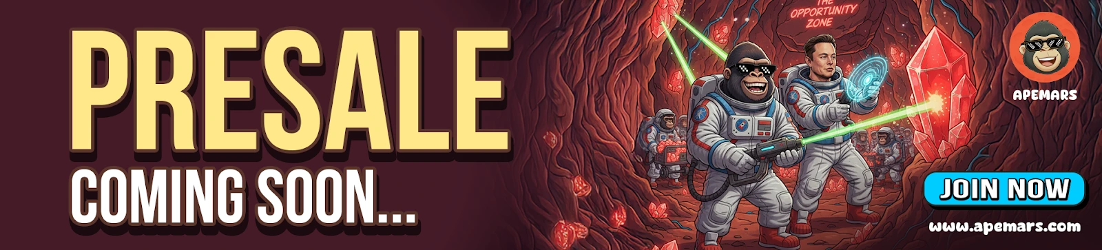 越剧表演艺,术家唐月瑛,逝世,ebpay,ebpay钱包,ebpay钱包官网下载