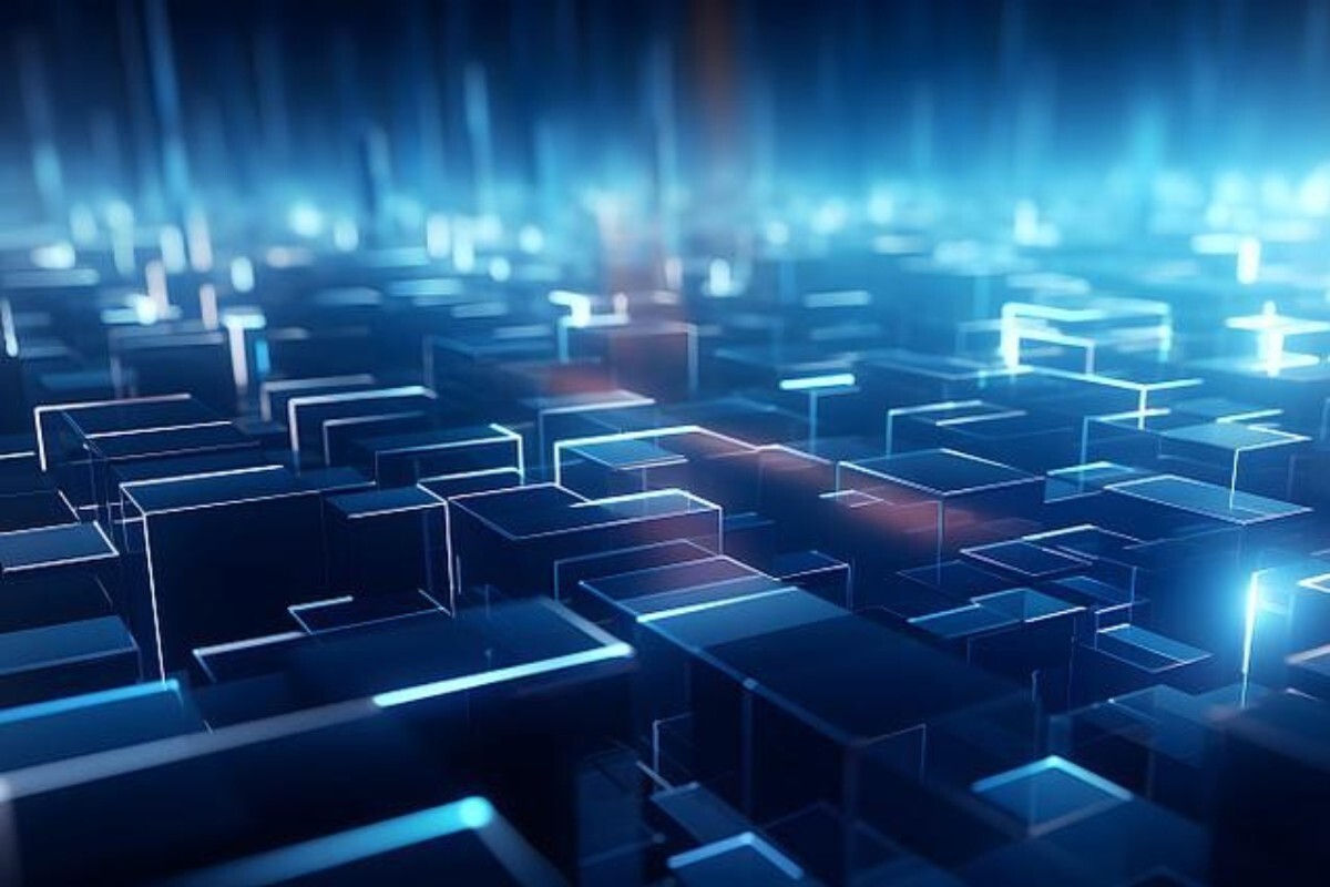 斯波尔斯特,拉与热火续,年合约,ebpay,ebpay钱包,ebpay钱包官网下载