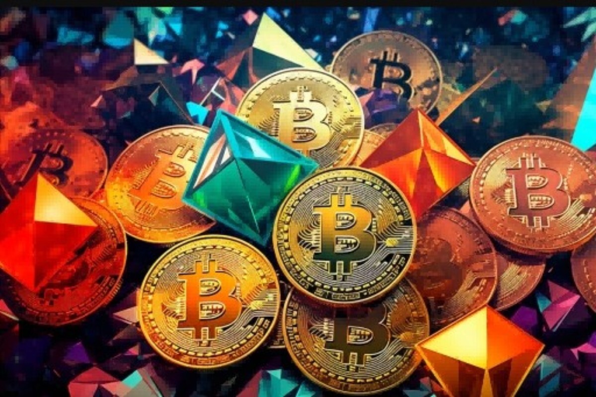 科比遗骸安,葬完毕,官方计划举,ebpay,ebpay钱包,ebpay钱包官网下载