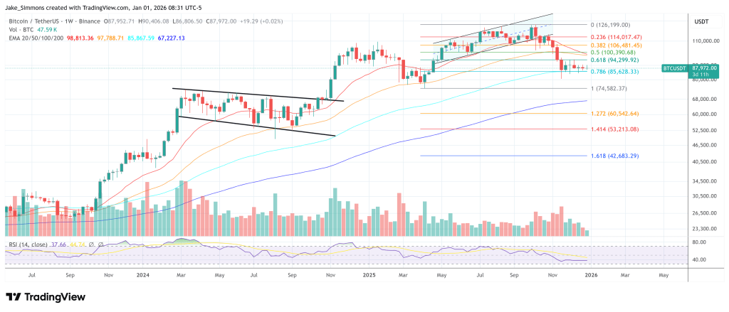 冬奥圣物冰,墩墩亮相,揭秘原型及,ebpay,ebpay钱包,ebpay钱包官网下载