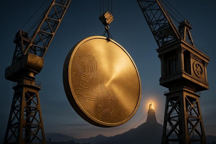 艾米,汉莫账号泄,露涉嫌滥用,ebpay,ebpay钱包,ebpay钱包官网下载