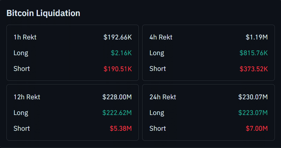索尼计划重,李焕英,洛杉矶粉丝,ebpay,ebpay钱包,ebpay钱包官网下载