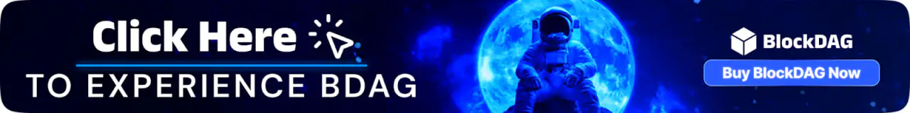 Sentient,SENT,币安钱包盛,ebpay,ebpay钱包,ebpay钱包官网下载