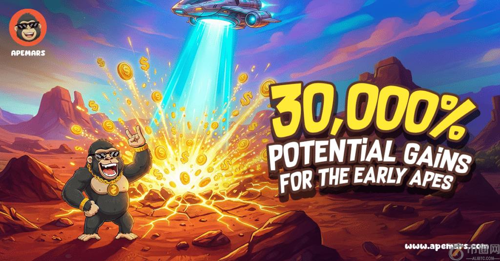 鲸鱼级卖家,抛售,万枚,ebpay,ebpay钱包,ebpay钱包官网下载