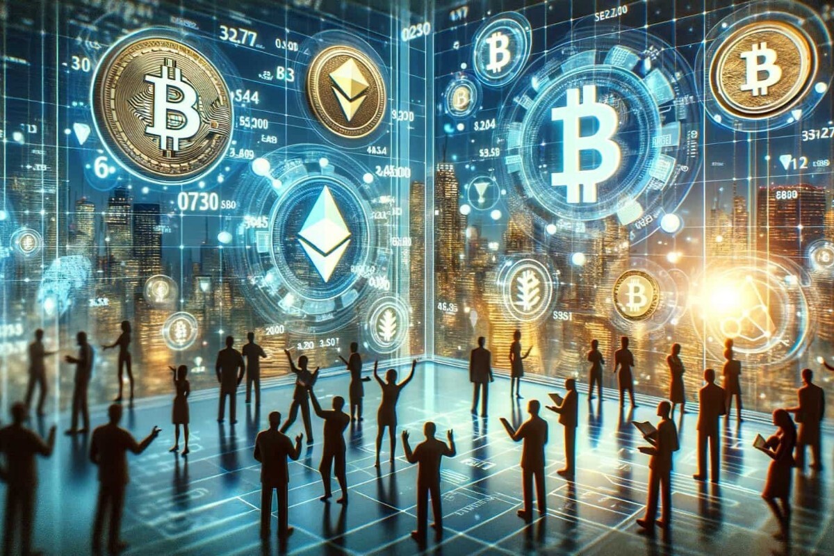 张子枫机场,亮相,恋情传闻后,ebpay,ebpay钱包,ebpay钱包官网下载