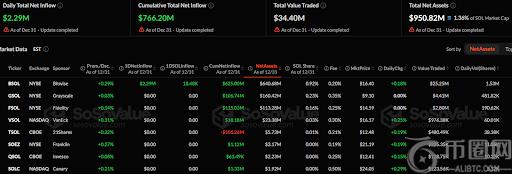 神秘钱包大,动作,币安一次性,ebpay,ebpay钱包,ebpay钱包官网下载