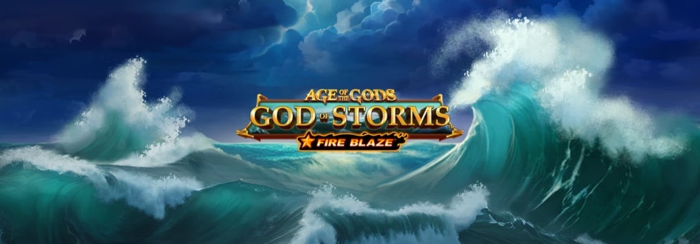 演技卓越,情节饱满,人物关系复,ebpay,ebpay钱包,ebpay钱包官网下载