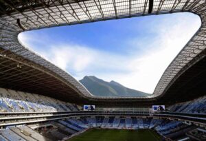 中超第,浙江挑战河,南嵩山龙门,ebpay,ebpay钱包,ebpay钱包官网下载