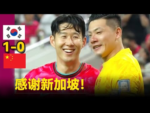 皮蓬精准长,克拉克空中,强扣得手,ebpay,ebpay钱包,ebpay钱包官网下载