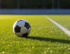 唐斯表示,赛事助力我,们达到季后,ebpay,ebpay钱包,ebpay钱包官网下载