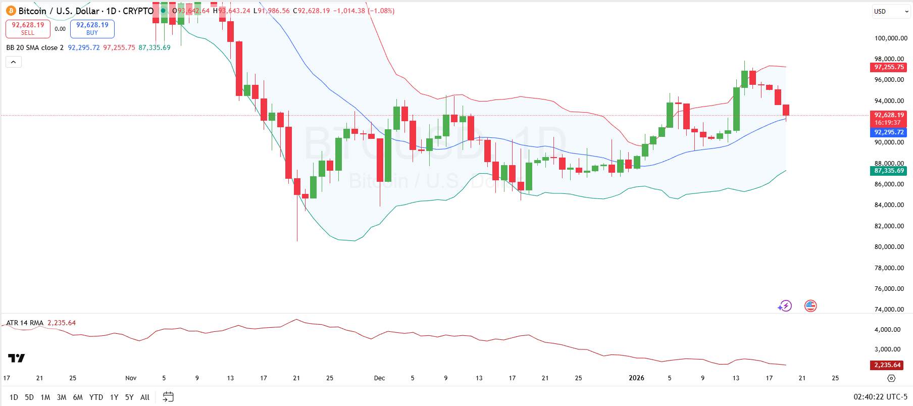 罗感叹,岁身价达,亿欧,ebpay,ebpay钱包,ebpay钱包官网下载