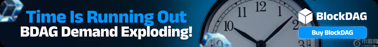 巴黎圣日耳,曼与法国后,卫库尔扎瓦,ebpay,ebpay钱包,ebpay钱包官网下载