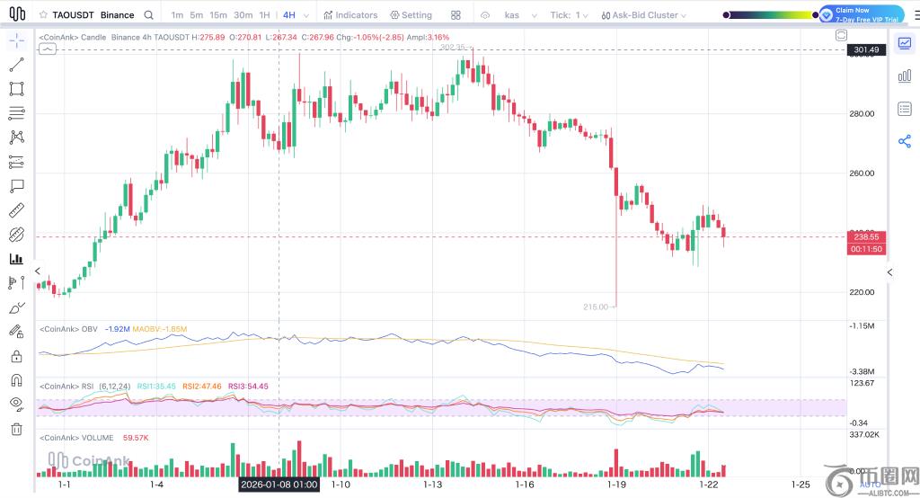 特朗普力挺,哈塞特续任,美联储主席,ebpay,ebpay钱包,ebpay钱包官网下载