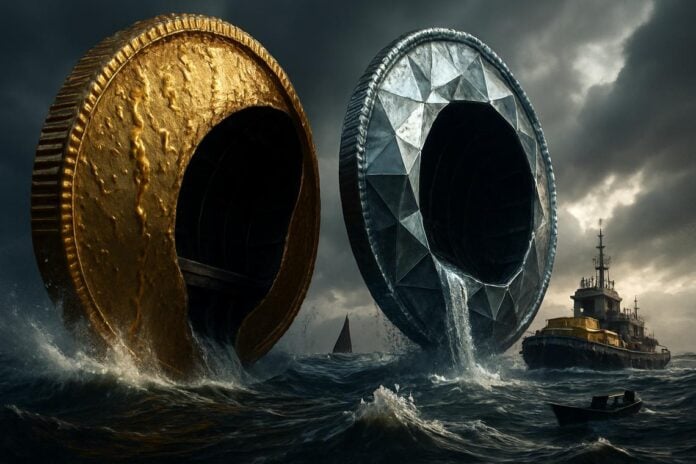 篮球名将吉,喆离世原因,揭晓,ebpay,ebpay钱包,ebpay钱包官网下载