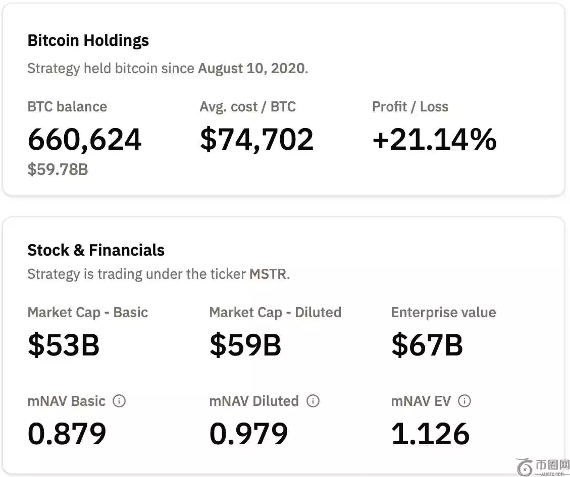 突破,美元,日内下跌,ebpay,ebpay钱包,ebpay钱包官网下载