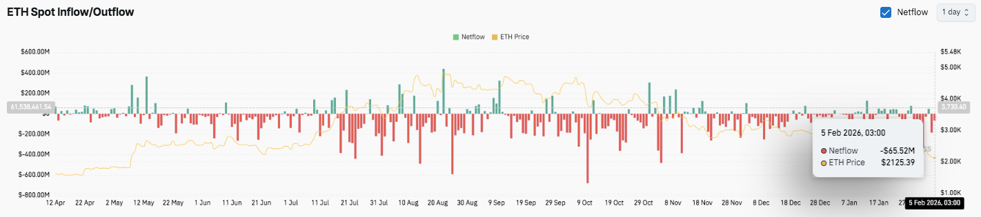 创新推出,机器人做市,共享交易费,ebpay,ebpay钱包,ebpay钱包官网下载
