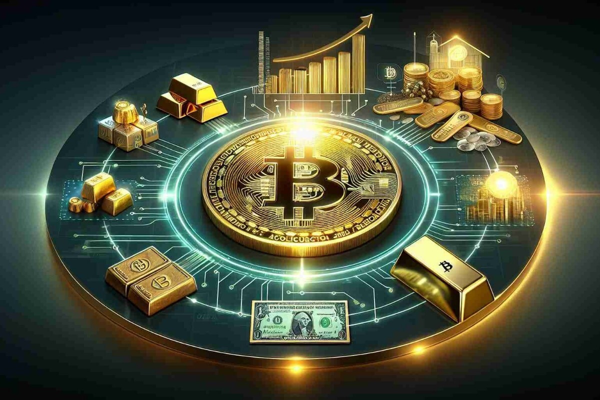 盛大启航,独家覆盖,大美股巨头,ebpay,ebpay钱包,ebpay钱包官网下载