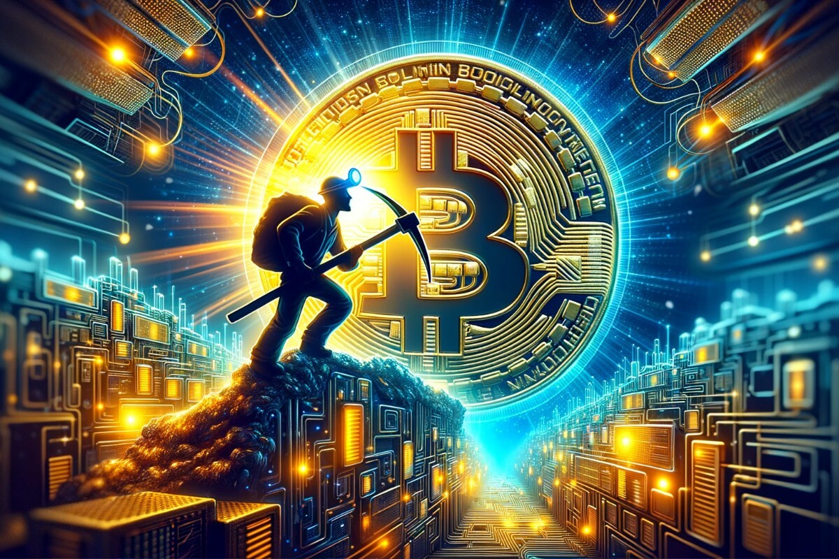 中国男足,最新排名定,格第,ebpay,ebpay钱包,ebpay钱包官网下载