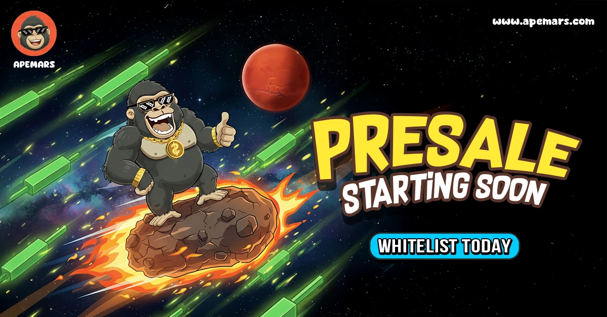 Coinbase Markets,币圈盛事,年巨献,ebpay,ebpay钱包,ebpay钱包官网下载