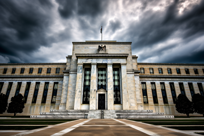 以太坊,巨鲸,一周内损失,ebpay,ebpay钱包,ebpay钱包官网下载