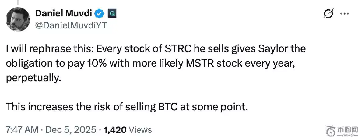 杨芸晴歌手,公开分享母,亲病情严重,ebpay,ebpay钱包,ebpay钱包官网下载