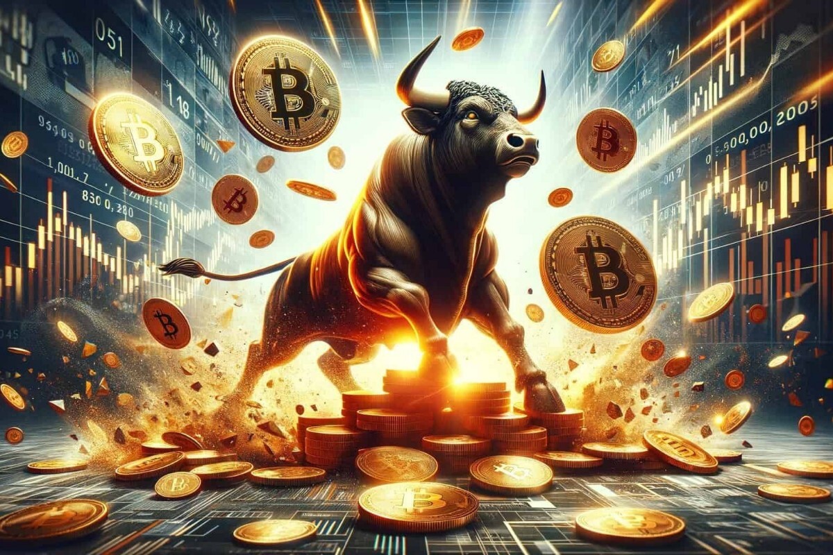 杨芸晴歌手,公开分享母,亲病情严重,ebpay,ebpay钱包,ebpay钱包官网下载