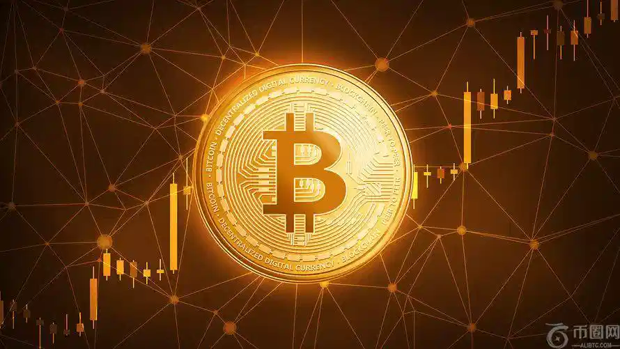 张纪中称呼,年轻,岁爱妻为,ebpay,ebpay钱包,ebpay钱包官网下载