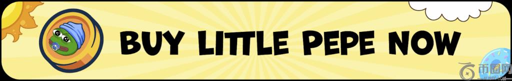 杨怡罗仲谦,夫妻双双更,引发生儿传,ebpay,ebpay钱包,ebpay钱包官网下载