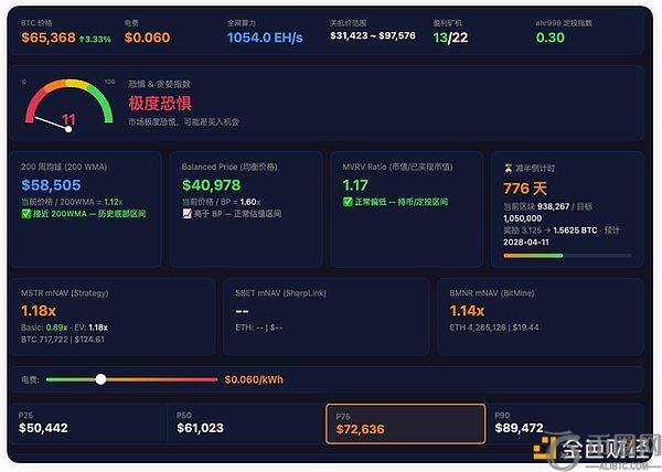 岳云鹏观影,量大呼疲乏,春节电影票,ebpay,ebpay钱包,ebpay钱包官网下载