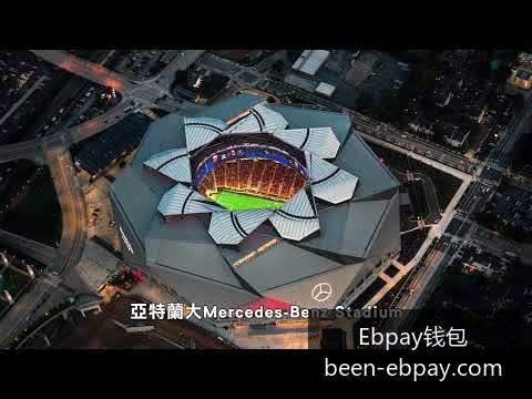 互联网大厂,财报出炉,阿里与腾讯,Ebpay钱包官网,Ebpay数字货币,Ebpay安全支付,Ebpay下载,Ebpay交易中心