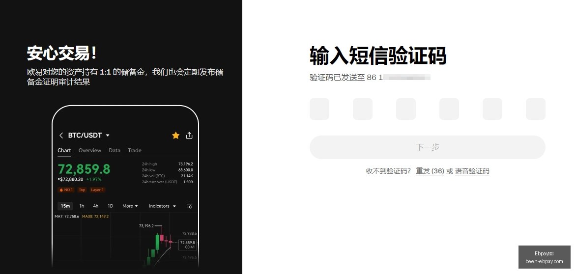 比特币仍是,长期首选资,币币情,Ebpay钱包官网,Ebpay数字货币,Ebpay安全支付,Ebpay下载,Ebpay交易中心