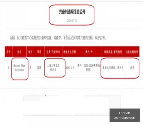 钱包,Ebpay钱包,Ebpay钱包官网,Ebpay钱包官网,Ebpay数字货币,Ebpay安全支付,Ebpay下载,Ebpay交易中心
