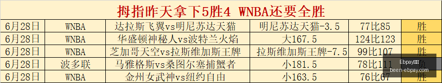 钱包,Ebpay钱包,Ebpay钱包官网,Ebpay钱包官网,Ebpay数字货币,Ebpay安全支付,Ebpay下载,Ebpay交易中心