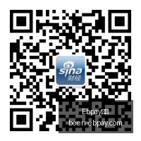 智利天主大,学希金斯,智利甲焦点,Ebpay钱包官网,Ebpay数字货币,Ebpay安全支付,Ebpay下载,Ebpay交易中心