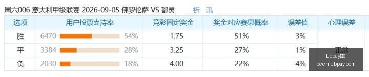 最新解读,李斌谈我国,跨境投融资,Ebpay钱包官网,Ebpay数字货币,Ebpay安全支付,Ebpay下载,Ebpay交易中心