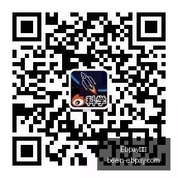 双色球第,期权威预测,名家推荐汇,Ebpay钱包官网,Ebpay数字货币,Ebpay安全支付,Ebpay下载,Ebpay交易中心