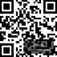 推荐,足球攻略周,赛事前瞻,Ebpay钱包官网,Ebpay数字货币,Ebpay安全支付,Ebpay下载,Ebpay交易中心